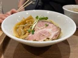 つけめんTETSU イオンモールKYOTO