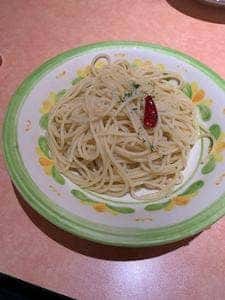 サイゼリヤ 十日市場駅南口店