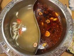 中華レストラン パンダ 浅草本店