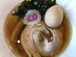 さのや