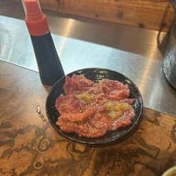 ホルモン ピポロ