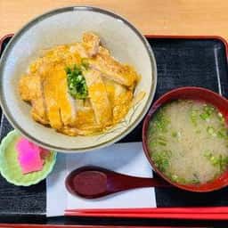 道の駅 アグリの郷栗東 レストラン