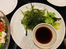 沖縄ダイニングバーさね