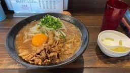 Noodle create Marry