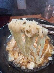 百舌