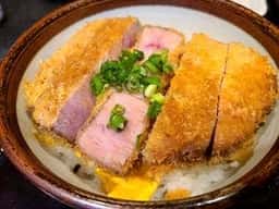 酒場をクリエイトするおばんざい酒場 BANZAI