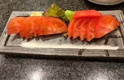 鉄板居酒屋Chikato
