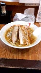 大志をいだけ