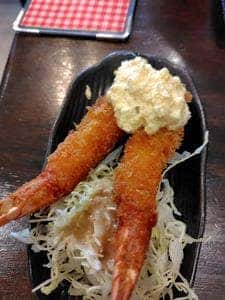 和処 みなと