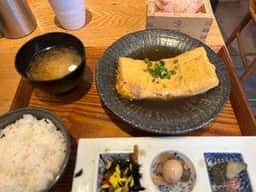 達屋 TAZ-YA 阪急梅田店