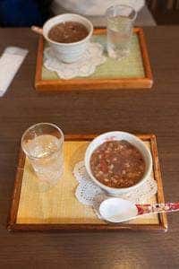 天福茗茶