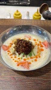 焼肉マル 長堀橋店