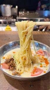 焼肉マル 長堀橋店