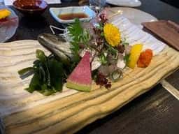 舟磯