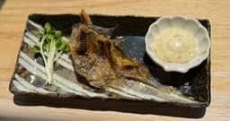 函館おさかなセンター
