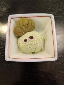 盆栽レストラン 大宮