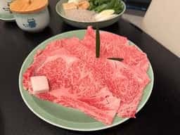 モリタ屋 東京丸の内店