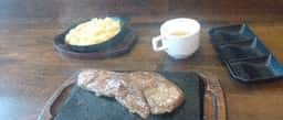 やっぱりステーキ イオンタウン防府店