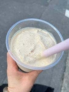 手作りアイスの店 hanahana