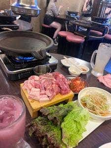 マニト