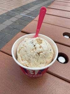 サーティワンアイスクリーム セレオ八王子店