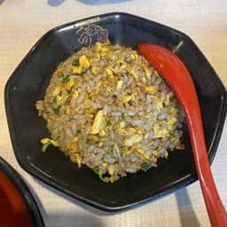 うま屋ラーメン 刈谷店
