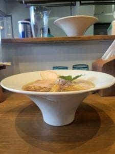 麺麺麺