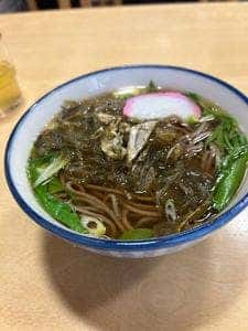 京屋