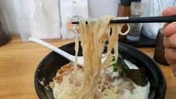 麺屋あとれ