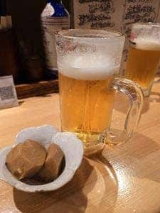 上々や 西永福店