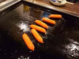 もんじゃ 加とう