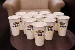 第2プレミアムラウンジ セントレア