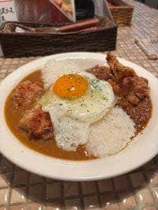 キッチンダディー
