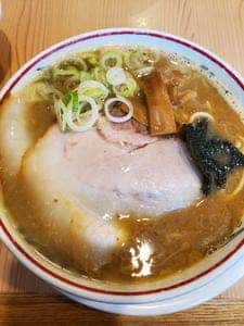 玉 三三㐂 大森