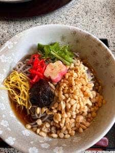 松月