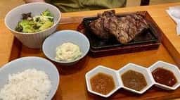 デンバープレミアム イオンモール水戸内原店