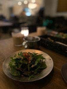 雑貨カフェGRASS