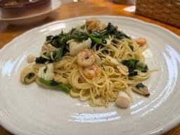 Kitchen Cafe 樹はら