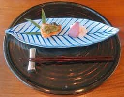 An XEX 愛宕グリーンヒルズ
