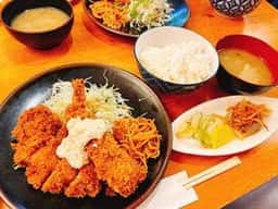 酒飯亭にいおか