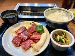 焼肉の和民 名駅店