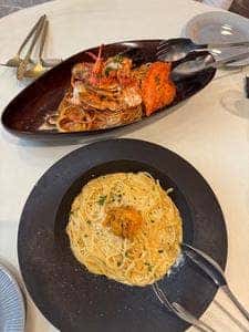 オリベート 千葉そごう店