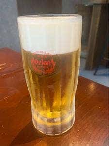 うちなーたいむ