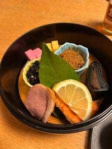 やちぐさ味彩