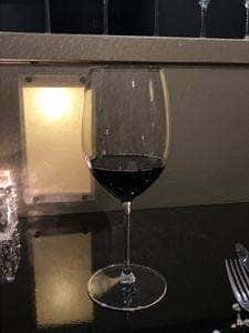 ラ メゾン ド ジョー