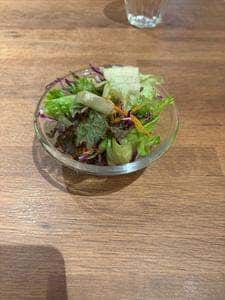 good spoon Cheese Sweets & Cheese Brunch エキュート上野店