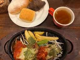 モビーディック あべのキューズモール店