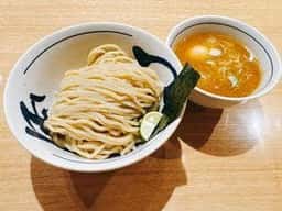 つじ田 恵比寿店