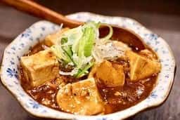 東桜三角食堂