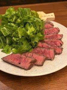 三茶 ユキツバキ